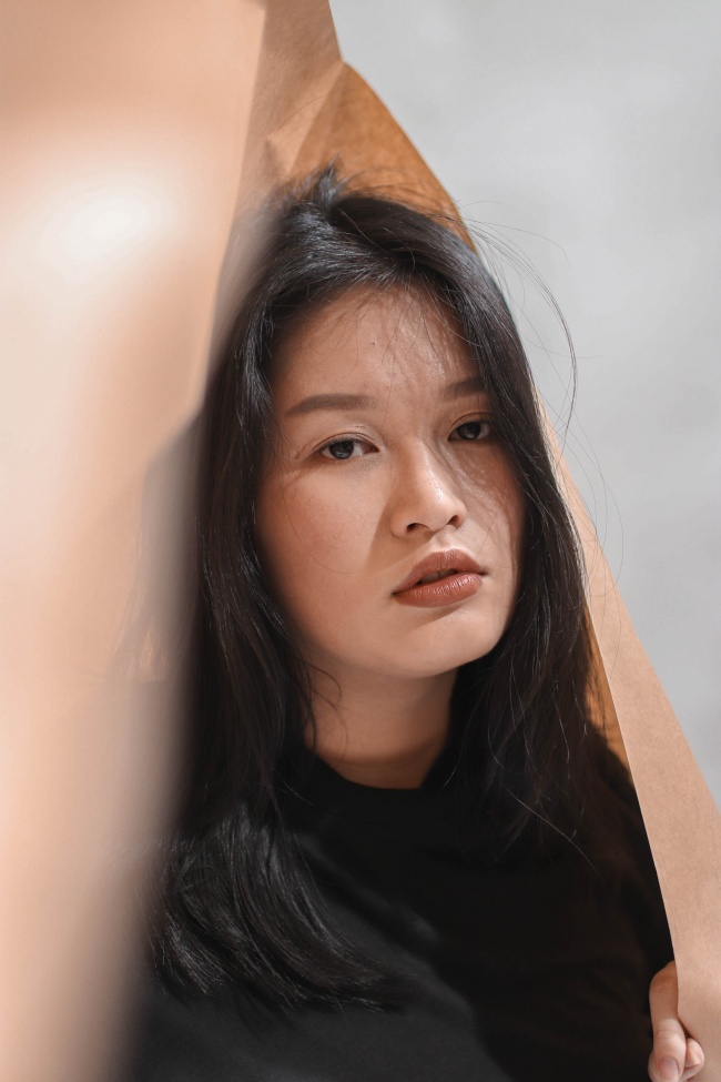 情欲热线